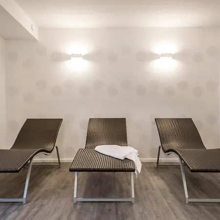 Haus Strandlaeufer 3 6 Watt'n Blick