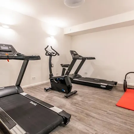 Haus Strandlaeufer 3 6 Watt'n Blick